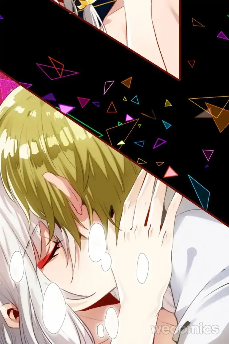 Read Princess Is Not a Boy chapter 1 image 21 on Lezhin