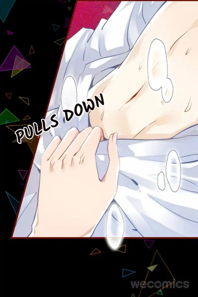 Read Princess Is Not a Boy chapter 1 image 23 on Lezhin