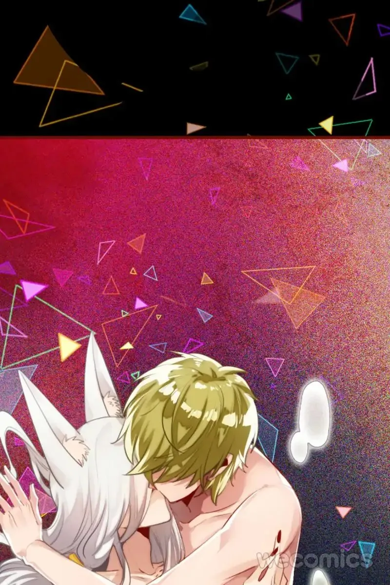 Read Princess Is Not a Boy chapter 1 image 24 on Lezhin