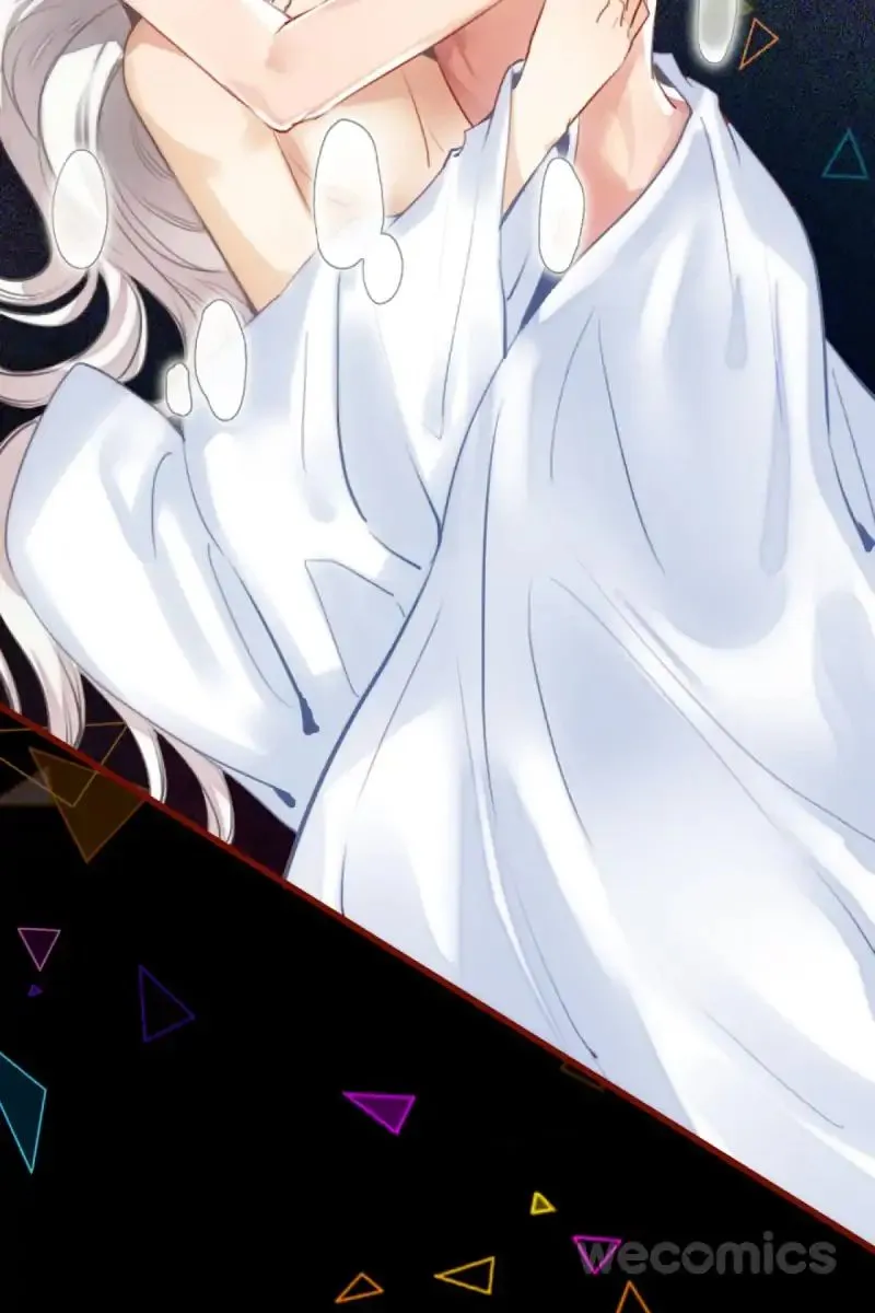 Read Princess Is Not a Boy chapter 1 image 25 on Lezhin