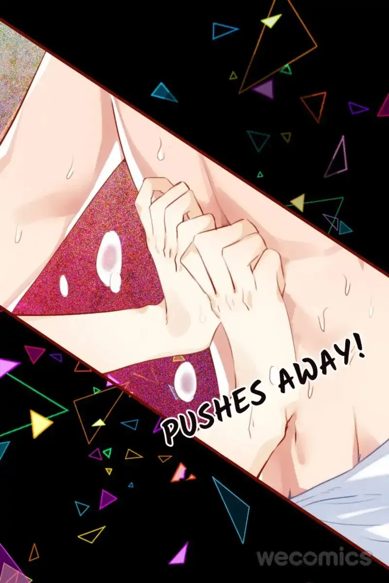 Read Princess Is Not a Boy chapter 1 image 26 on Lezhin