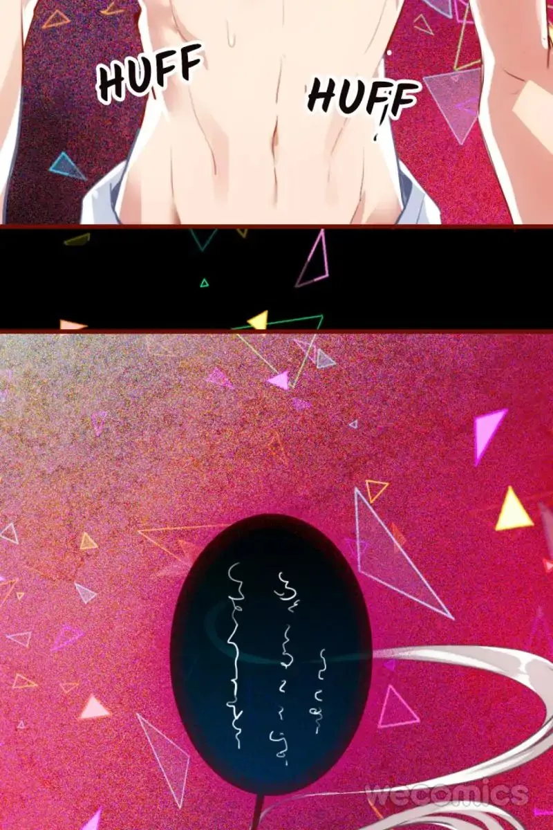 Read Princess Is Not a Boy chapter 1 image 28 on Lezhin