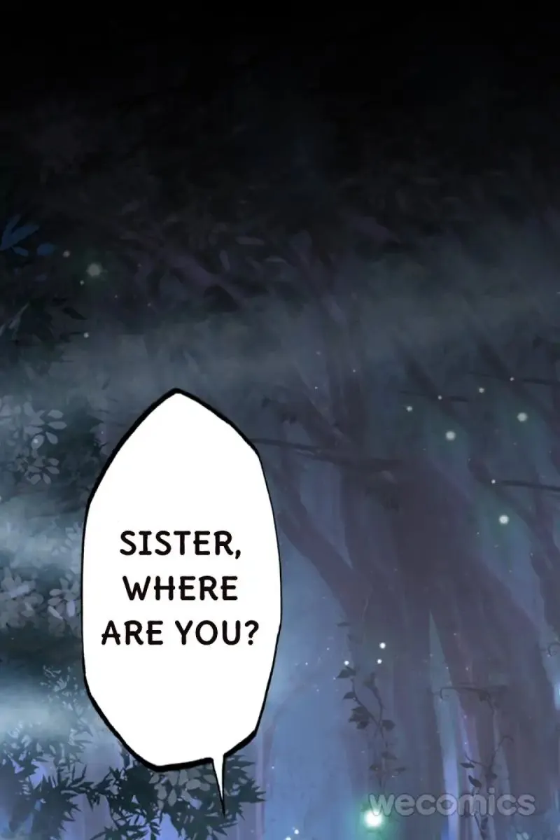 Read Princess Is Not a Boy chapter 1 image 3 on Lezhin