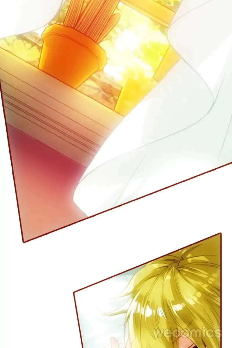 Read Princess Is Not a Boy chapter 1 image 31 on Lezhin
