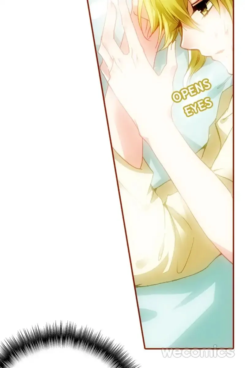 Read Princess Is Not a Boy chapter 1 image 32 on Lezhin