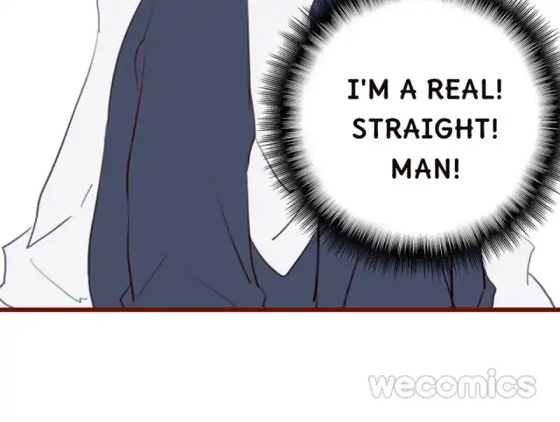 Read Princess Is Not a Boy chapter 1 image 34 on Lezhin
