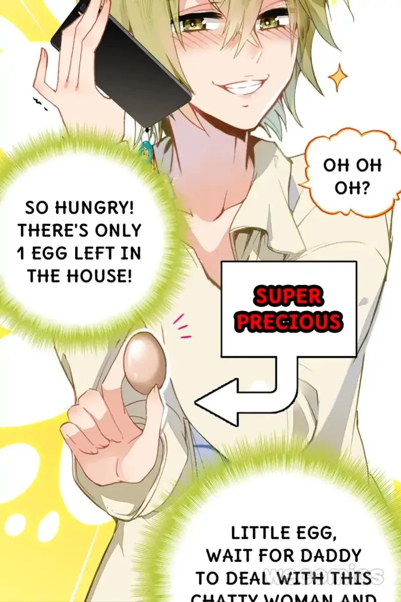 Read Princess Is Not a Boy chapter 1 image 39 on Lezhin