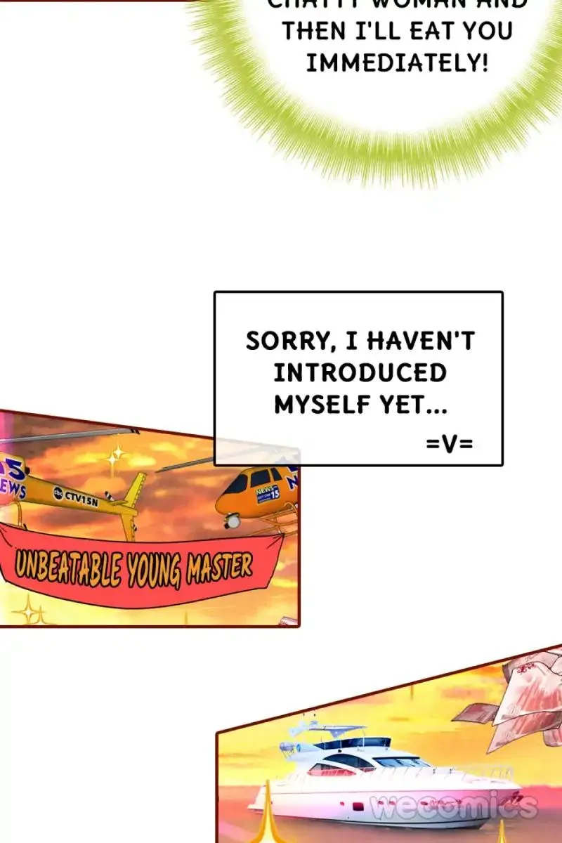 Read Princess Is Not a Boy chapter 1 image 40 on Lezhin