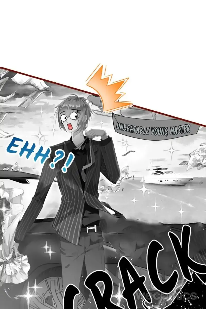Read Princess Is Not a Boy chapter 1 image 43 on Lezhin
