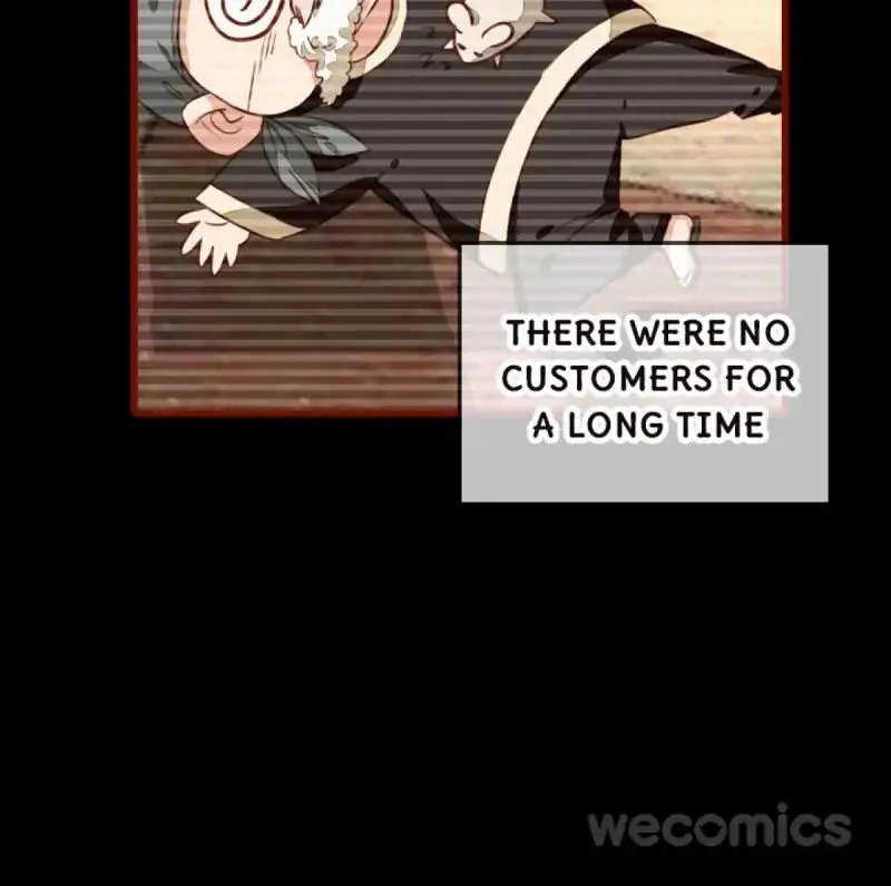 Read Princess Is Not a Boy chapter 1 image 57 on Lezhin