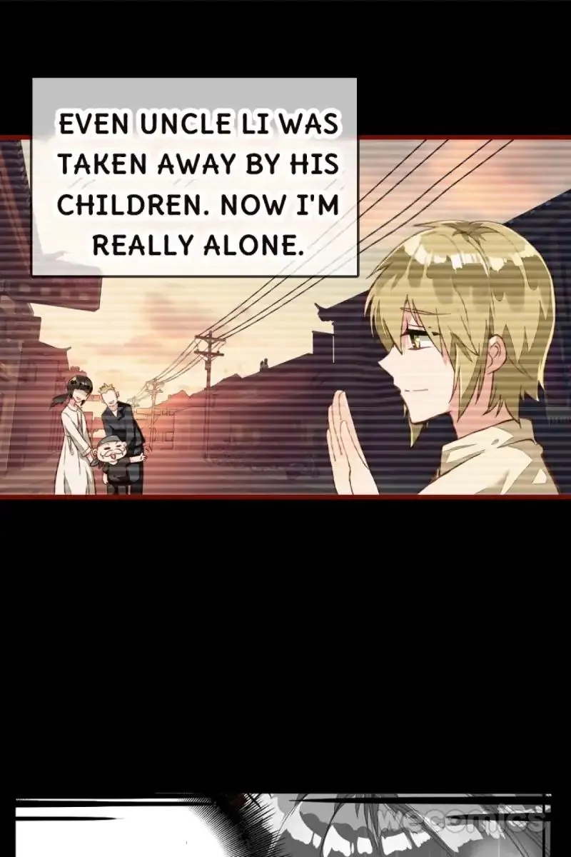 Read Princess Is Not a Boy chapter 1 image 58 on Lezhin