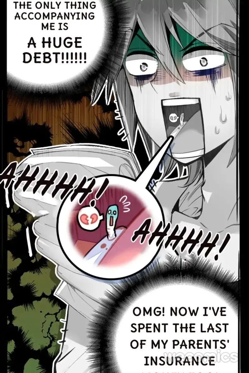 Read Princess Is Not a Boy chapter 1 image 59 on Lezhin