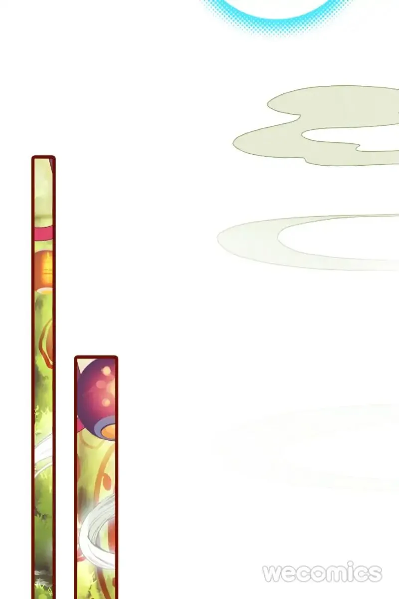 Read Princess Is Not a Boy chapter 1 image 62 on Lezhin