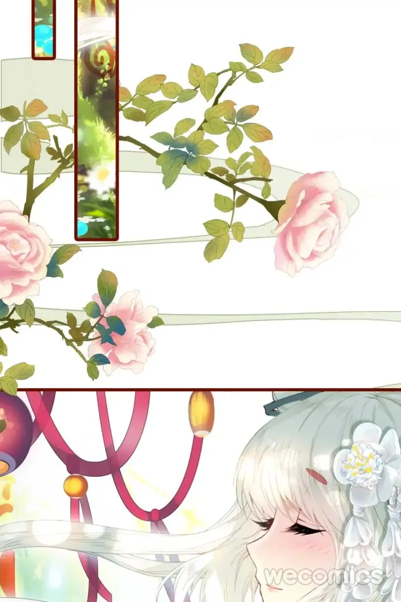 Read Princess Is Not a Boy chapter 1 image 63 on Lezhin