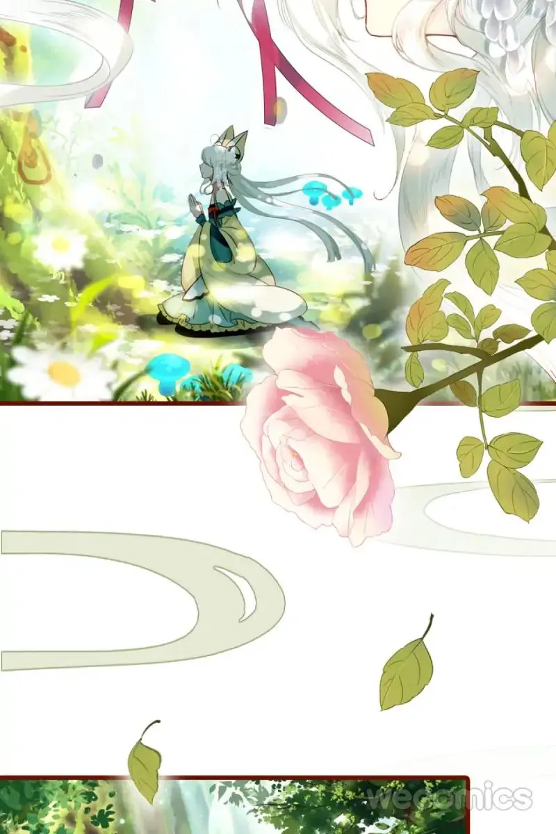 Read Princess Is Not a Boy chapter 1 image 64 on Lezhin