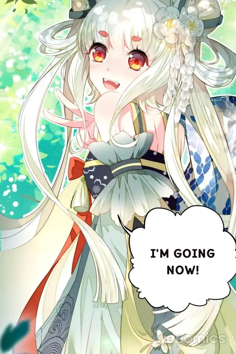 Read Princess Is Not a Boy chapter 1 image 66 on Lezhin