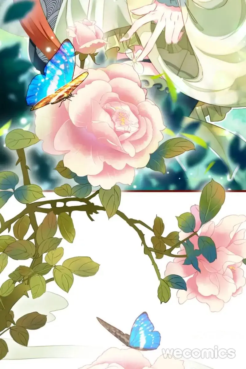 Read Princess Is Not a Boy chapter 1 image 67 on Lezhin