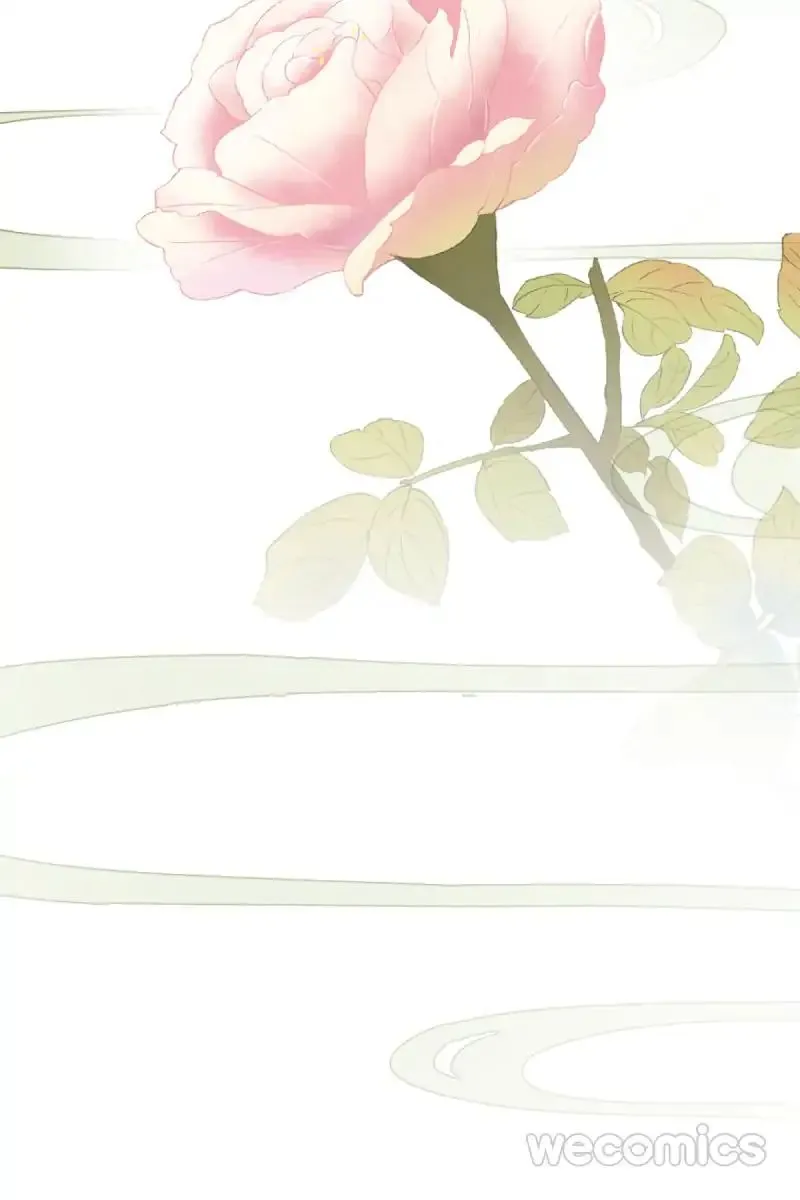 Read Princess Is Not a Boy chapter 1 image 68 on Lezhin