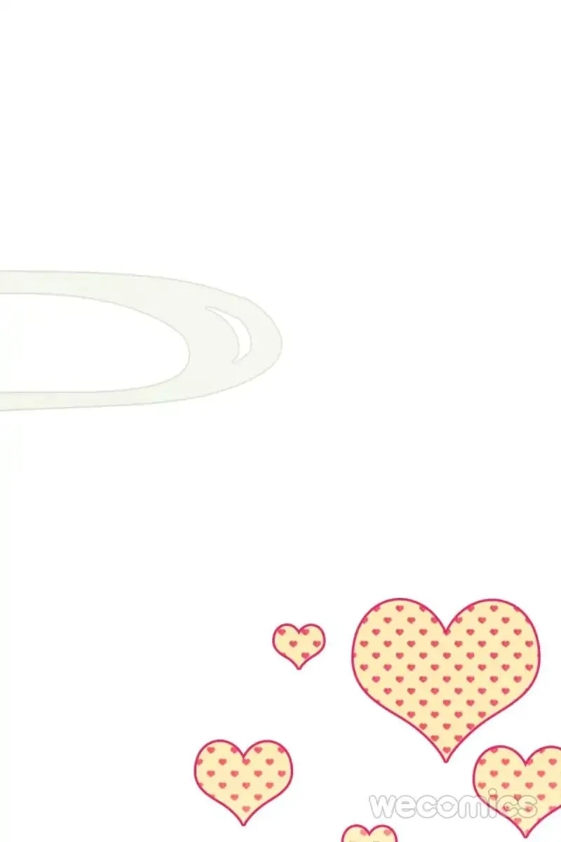 Read Princess Is Not a Boy chapter 1 image 69 on Lezhin