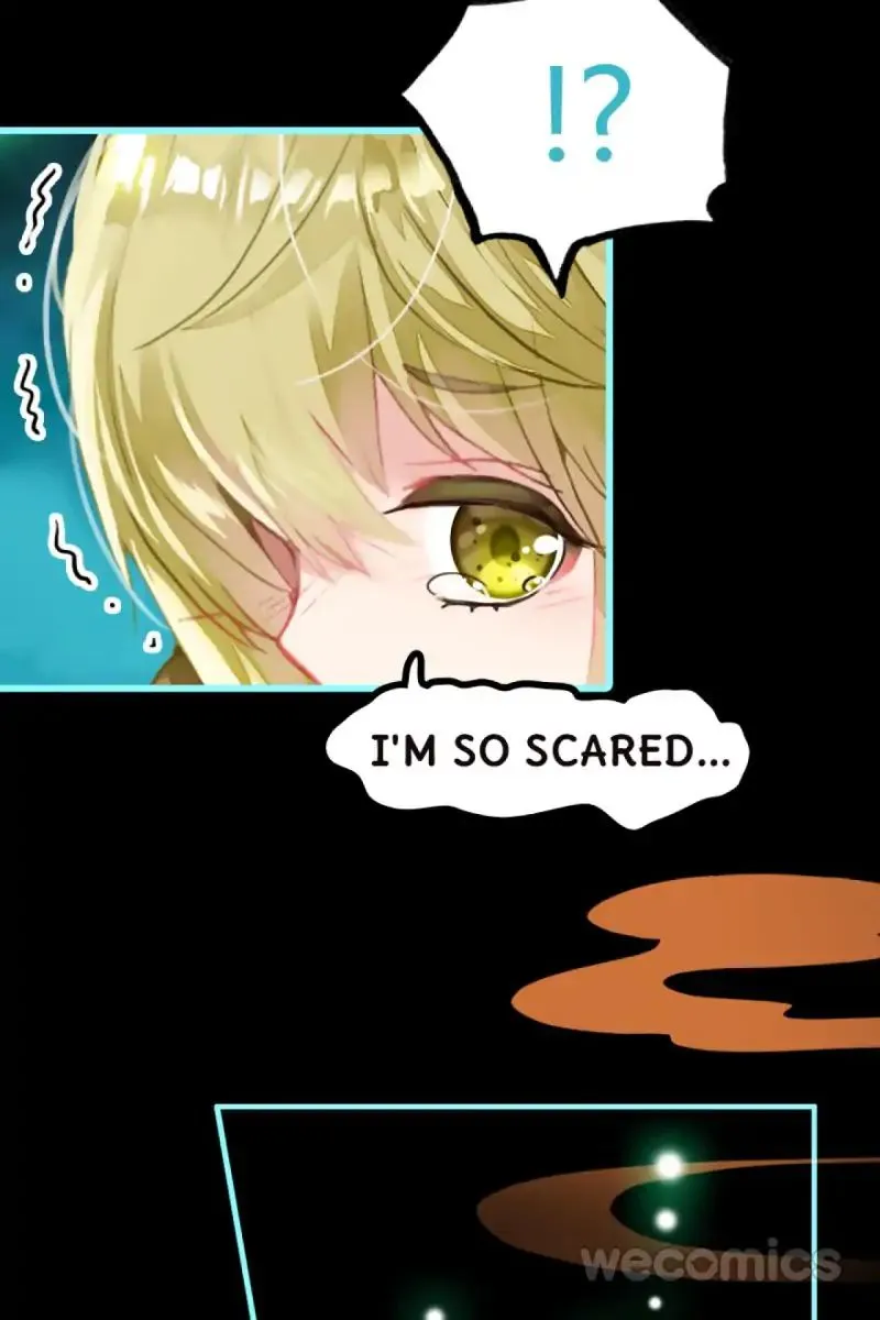 Read Princess Is Not a Boy chapter 1 image 7 on Lezhin