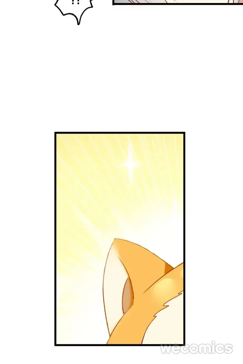 Read Princess Is Not a Boy chapter 10 image 10 on Lezhin