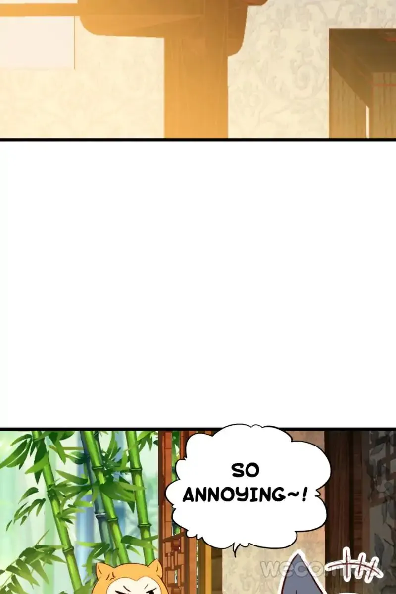 Read Princess Is Not a Boy chapter 10 image 13 on Lezhin
