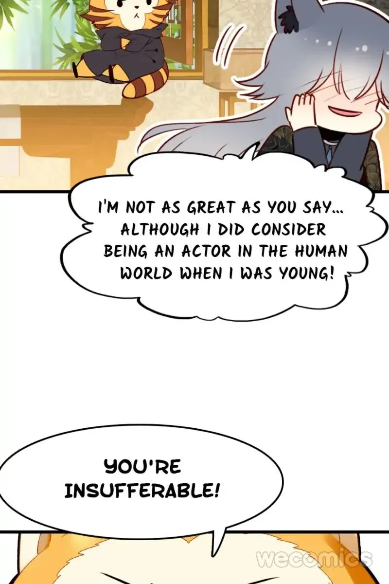 Read Princess Is Not a Boy chapter 10 image 14 on Lezhin