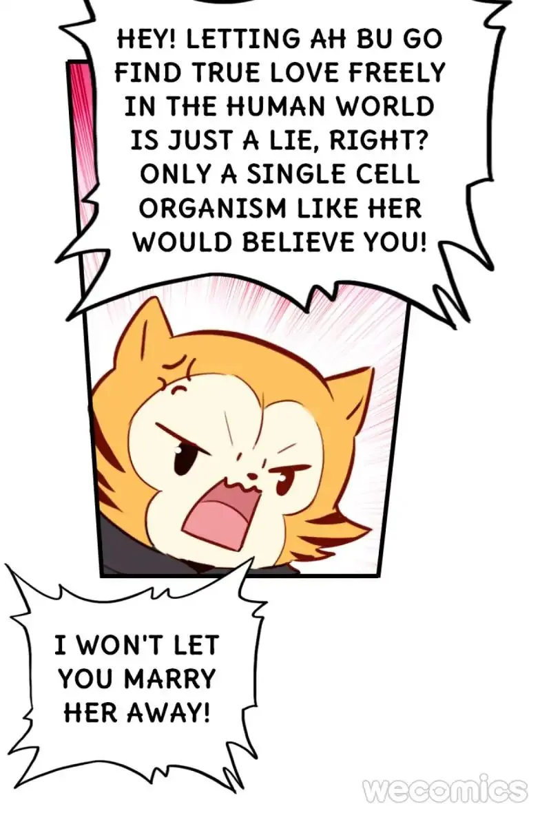 Read Princess Is Not a Boy chapter 10 image 17 on Lezhin