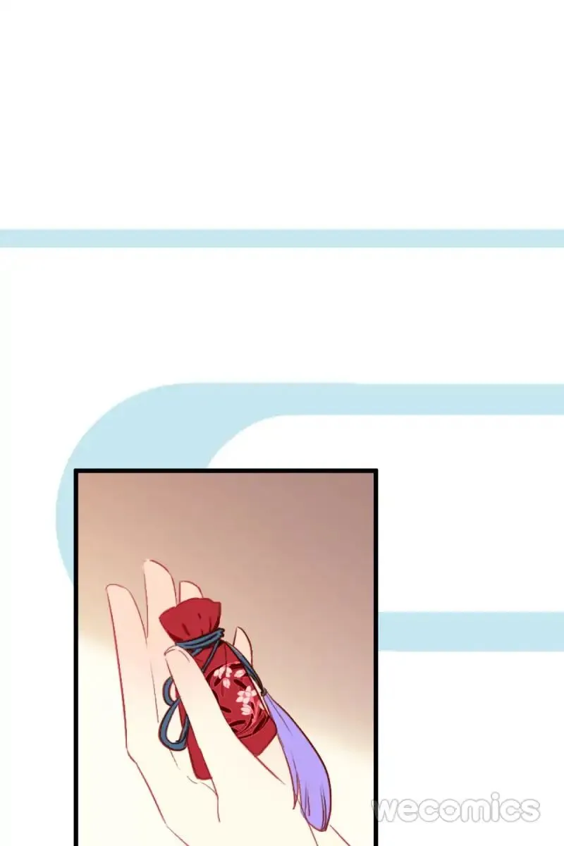 Read Princess Is Not a Boy chapter 10 image 2 on Lezhin