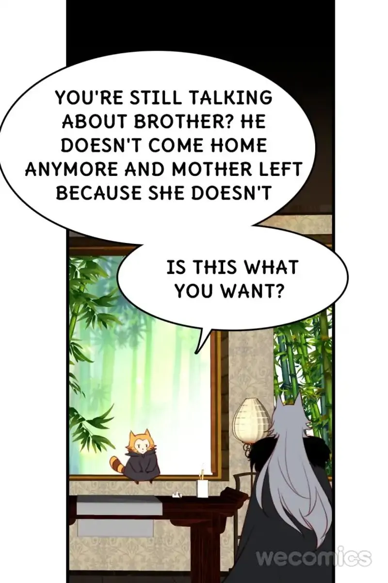 Read Princess Is Not a Boy chapter 10 image 20 on Lezhin
