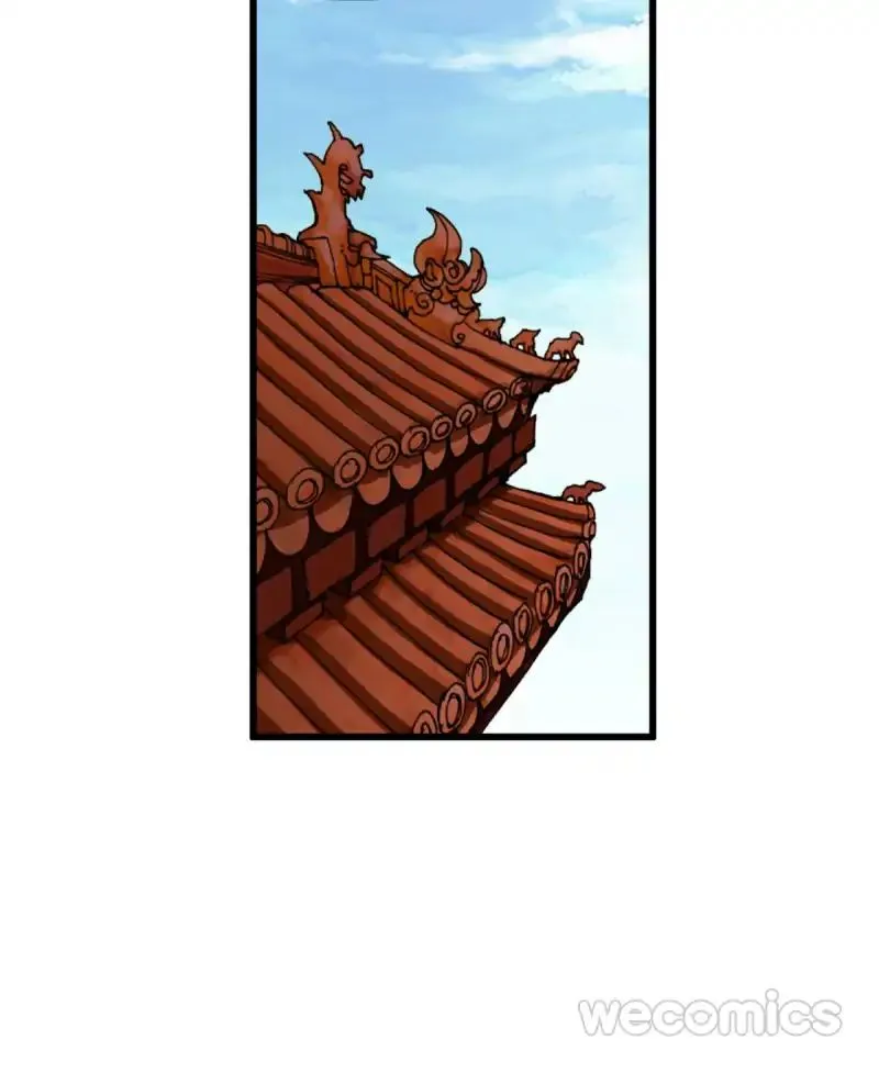 Read Princess Is Not a Boy chapter 10 image 22 on Lezhin