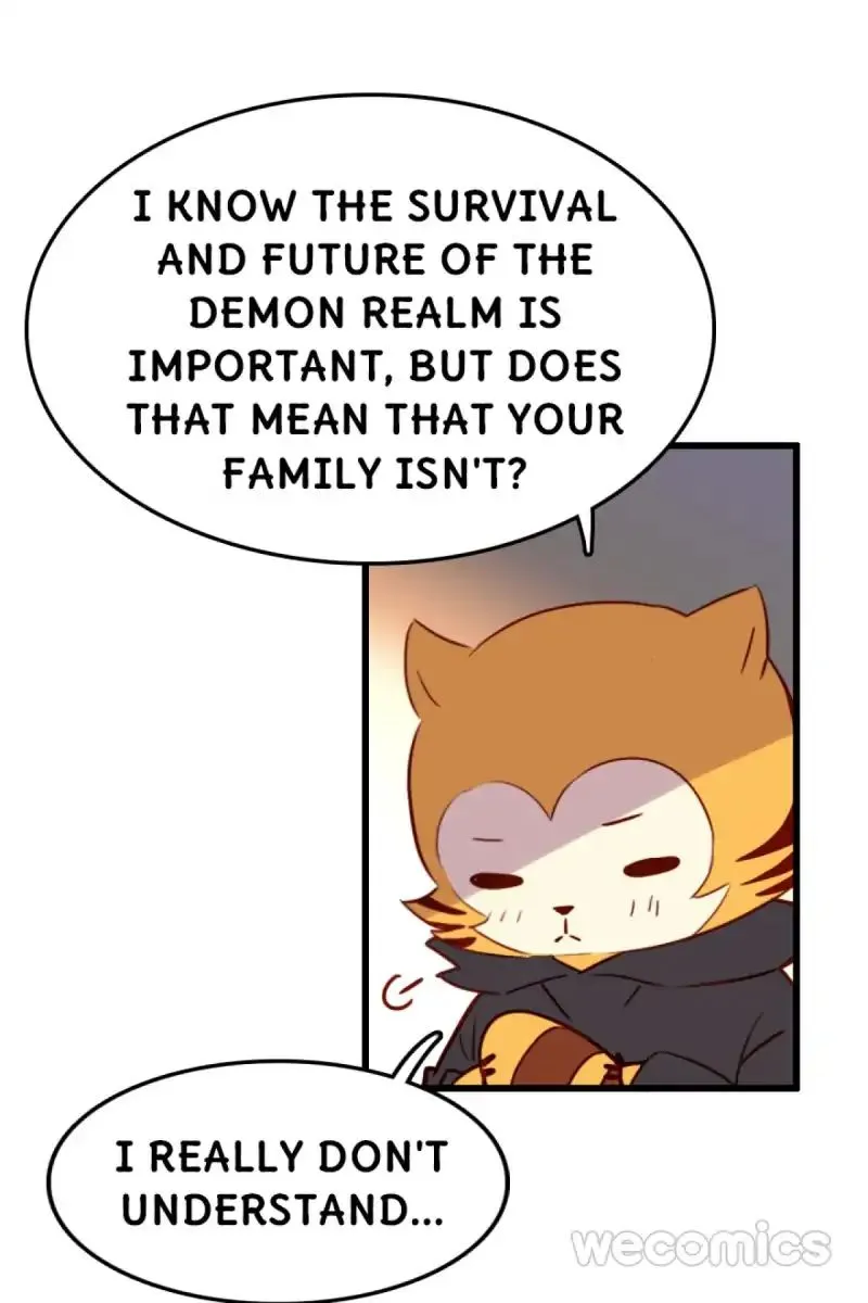 Read Princess Is Not a Boy chapter 10 image 23 on Lezhin