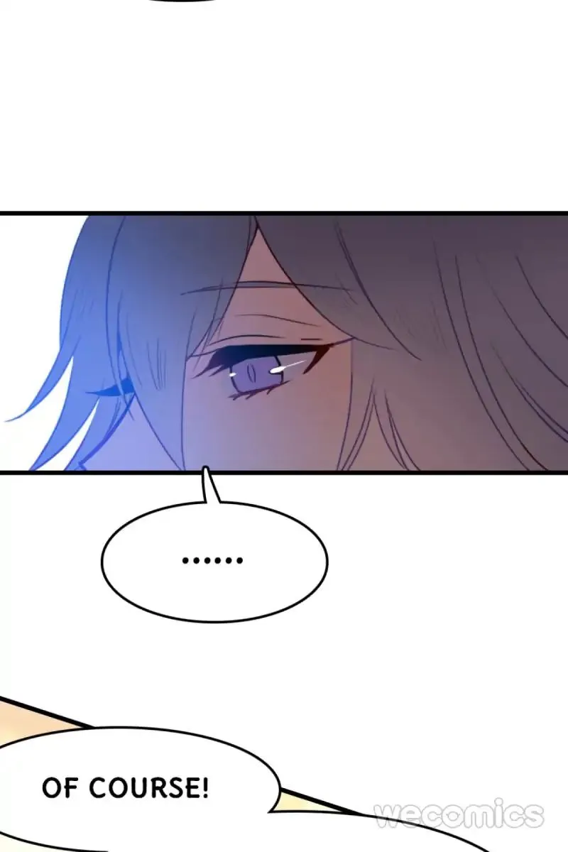 Read Princess Is Not a Boy chapter 10 image 24 on Lezhin