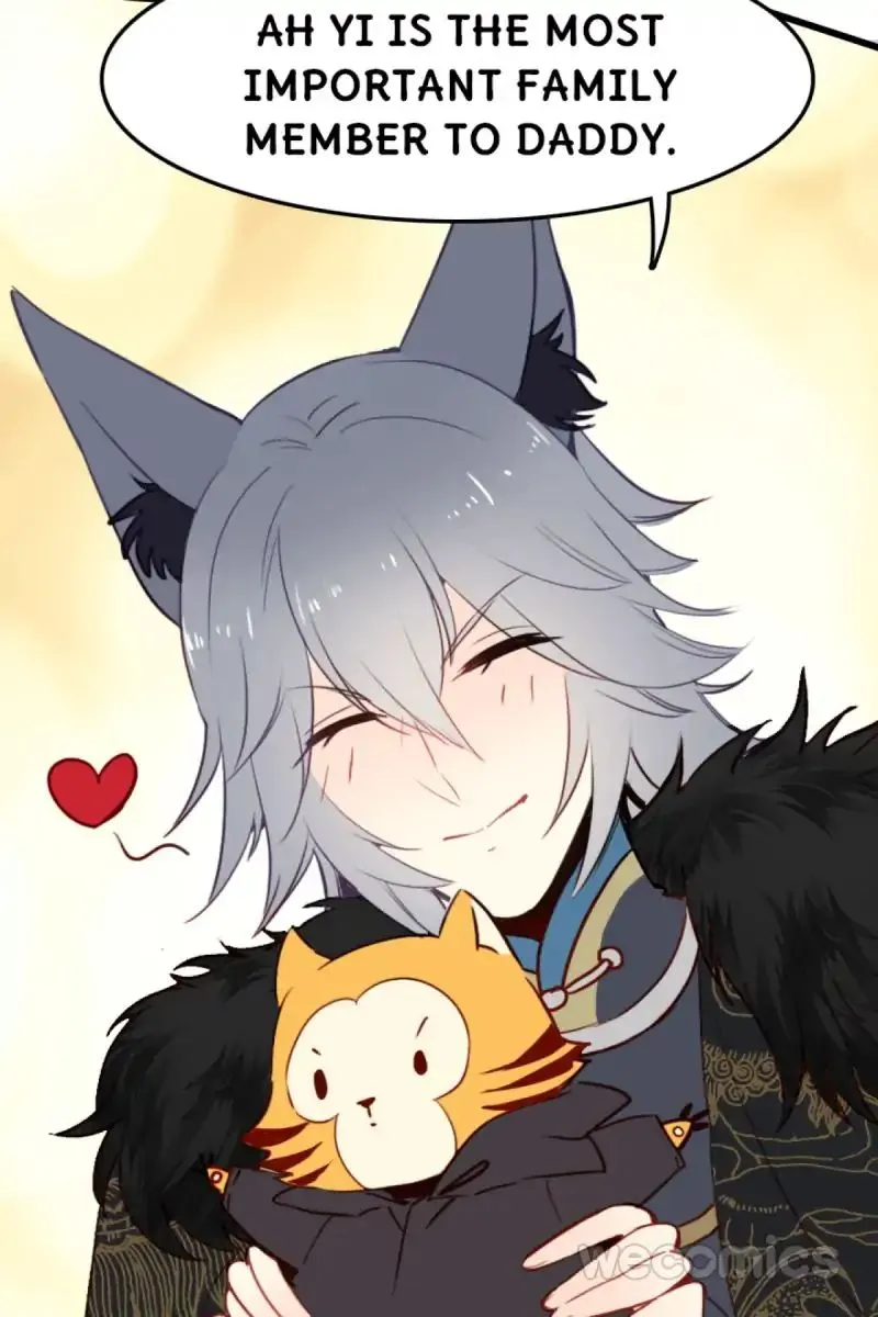 Read Princess Is Not a Boy chapter 10 image 25 on Lezhin