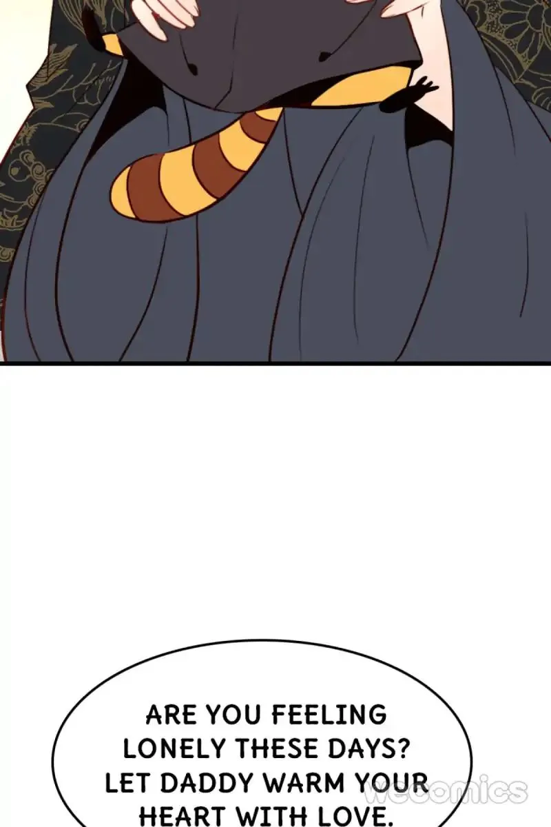 Read Princess Is Not a Boy chapter 10 image 26 on Lezhin