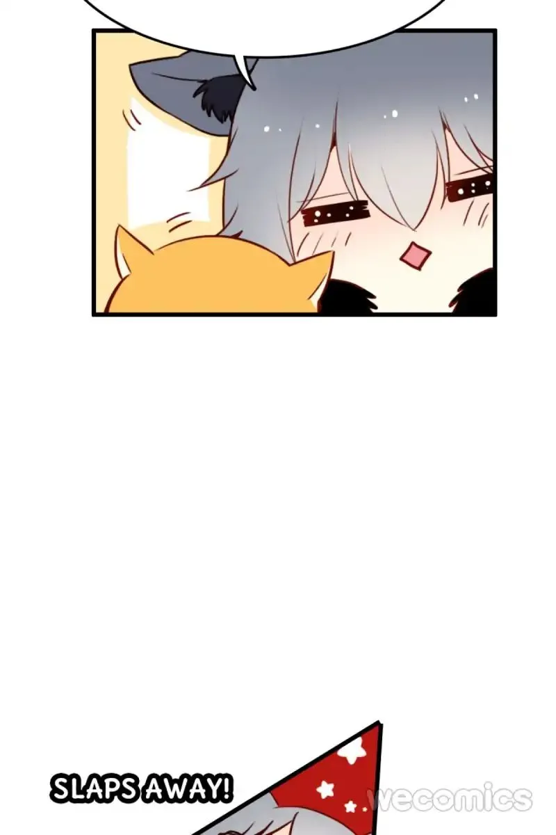 Read Princess Is Not a Boy chapter 10 image 27 on Lezhin