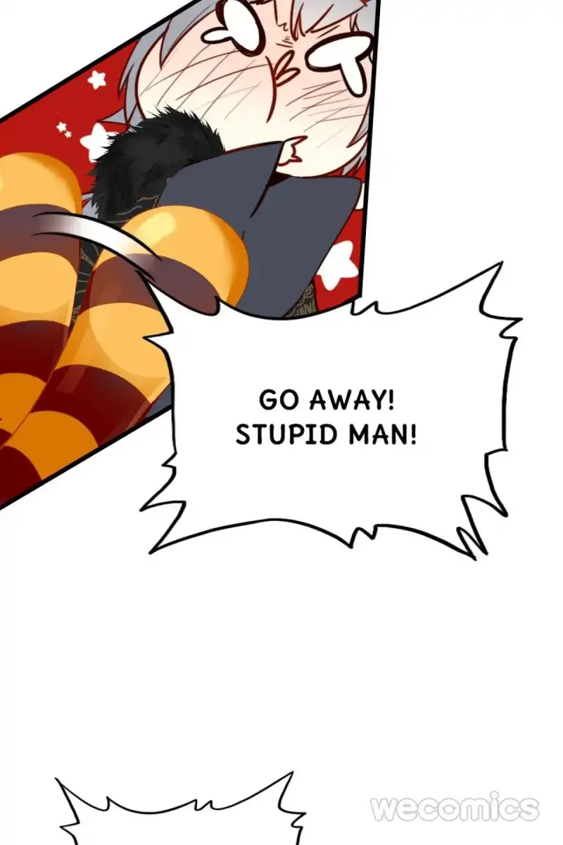 Read Princess Is Not a Boy chapter 10 image 28 on Lezhin
