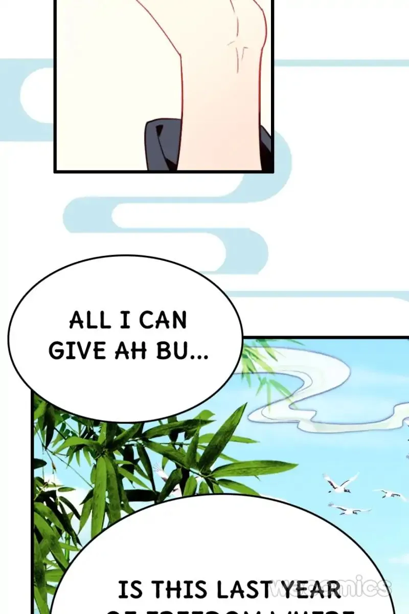 Read Princess Is Not a Boy chapter 10 image 3 on Lezhin