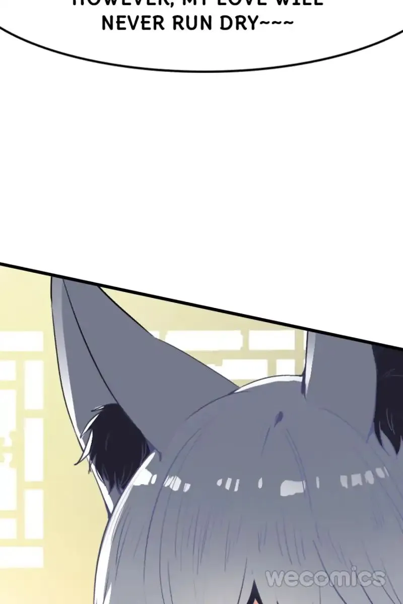 Read Princess Is Not a Boy chapter 10 image 32 on Lezhin