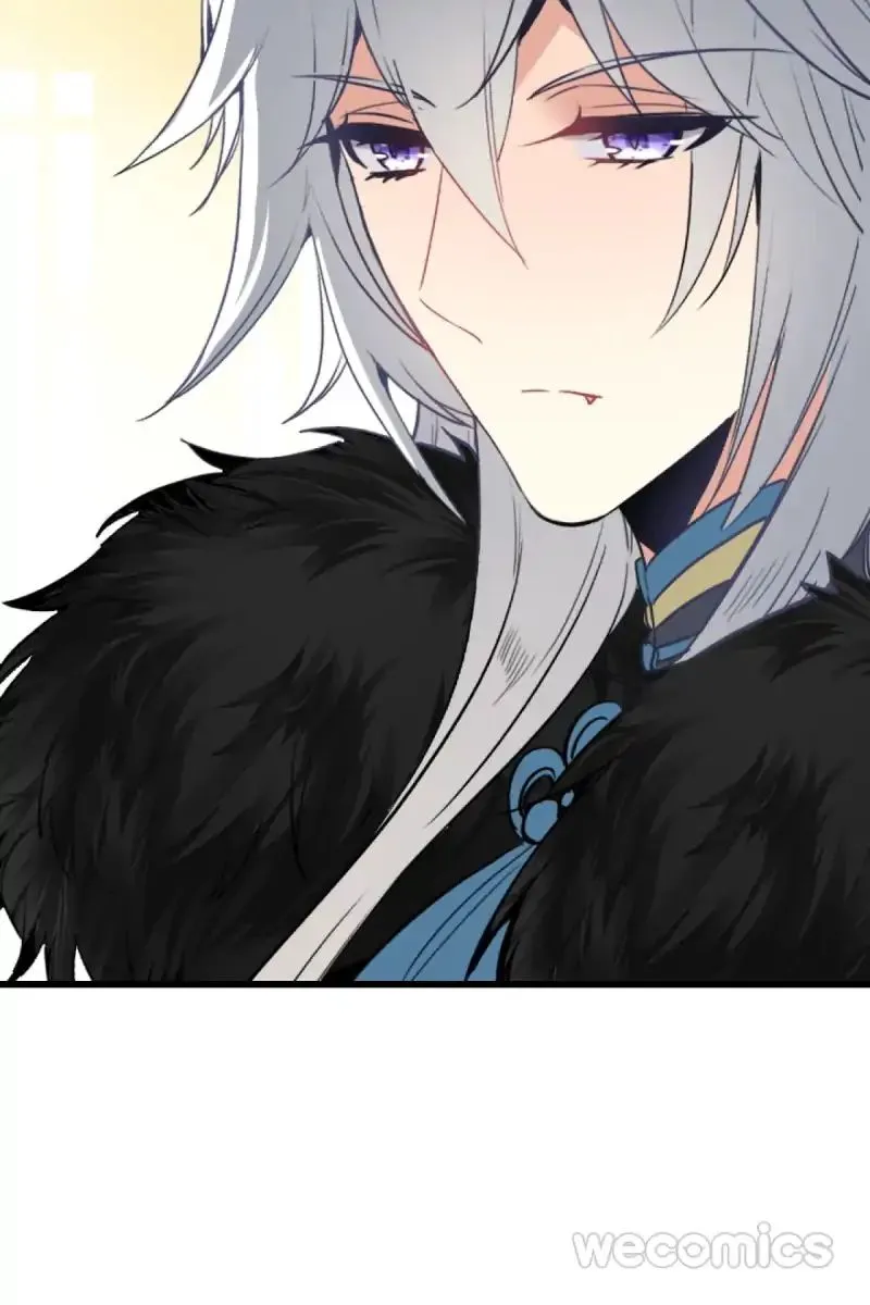 Read Princess Is Not a Boy chapter 10 image 33 on Lezhin