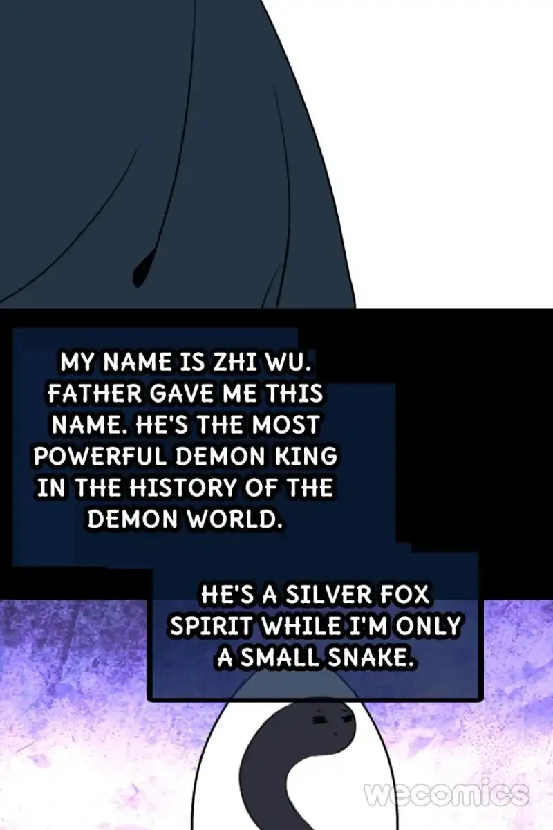 Read Princess Is Not a Boy chapter 10 image 37 on Lezhin