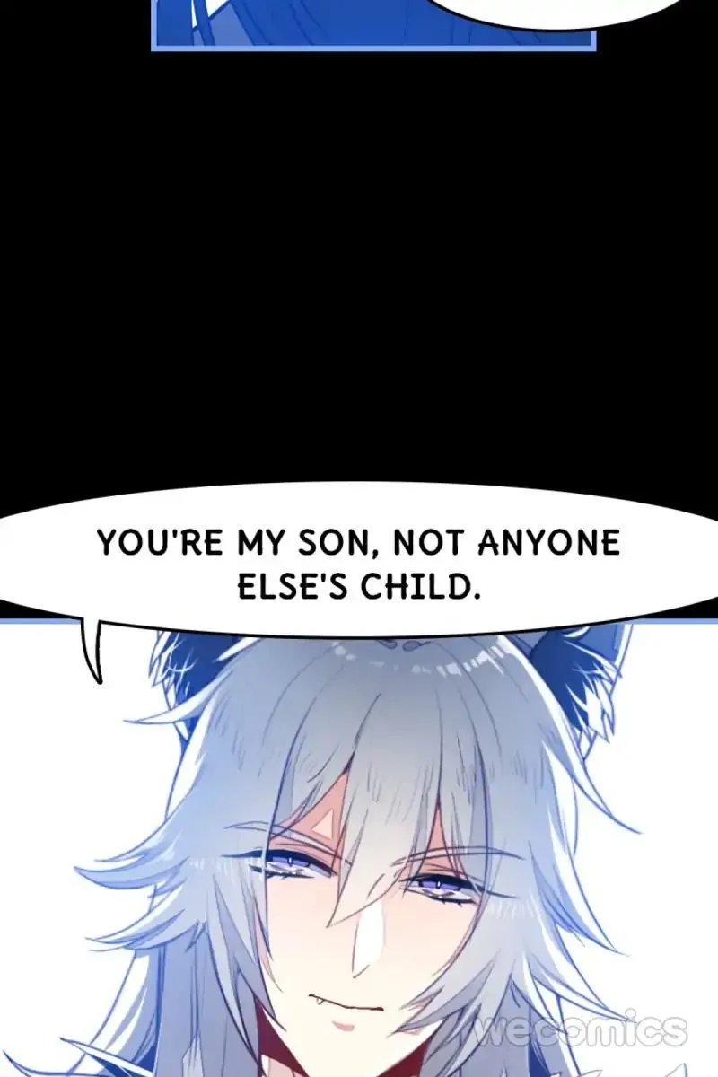 Read Princess Is Not a Boy chapter 10 image 38 on Lezhin
