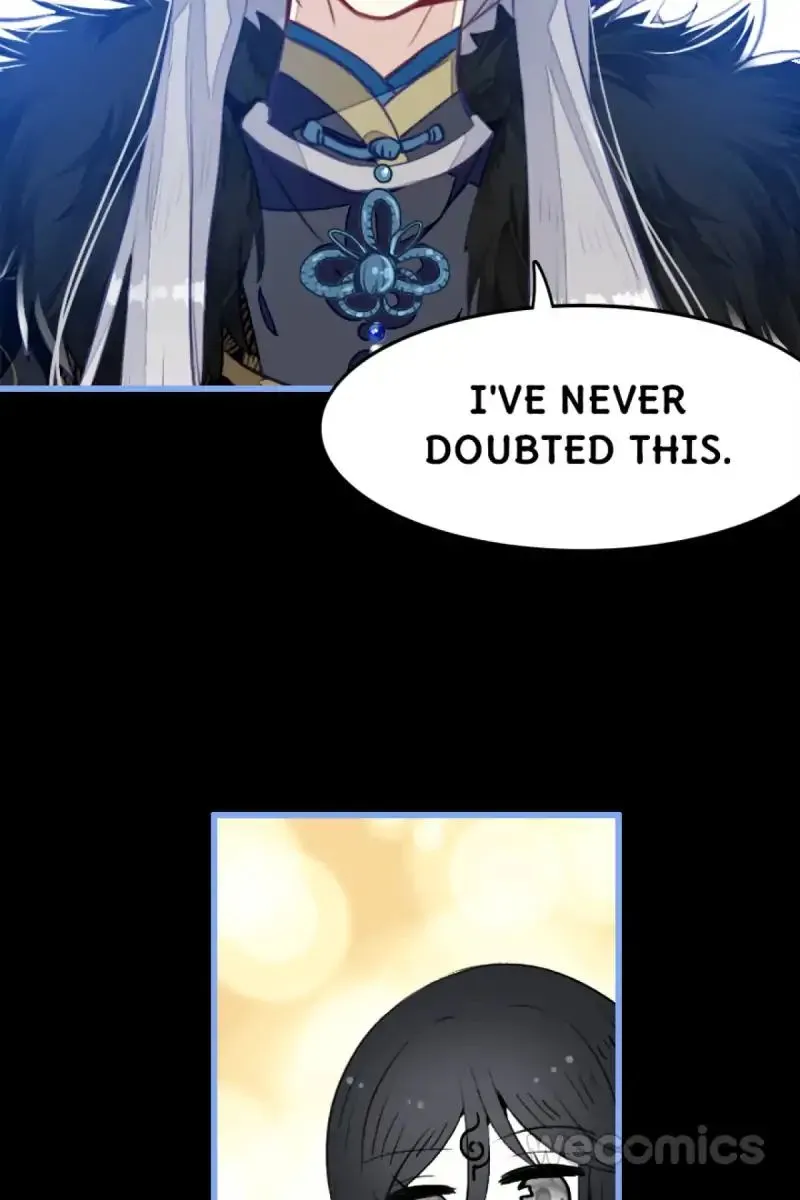 Read Princess Is Not a Boy chapter 10 image 39 on Lezhin
