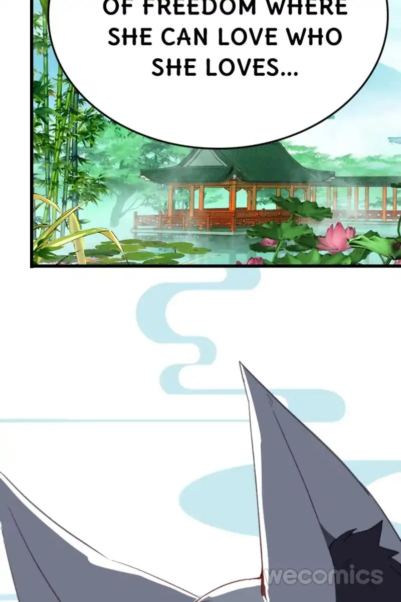 Read Princess Is Not a Boy chapter 10 image 4 on Lezhin