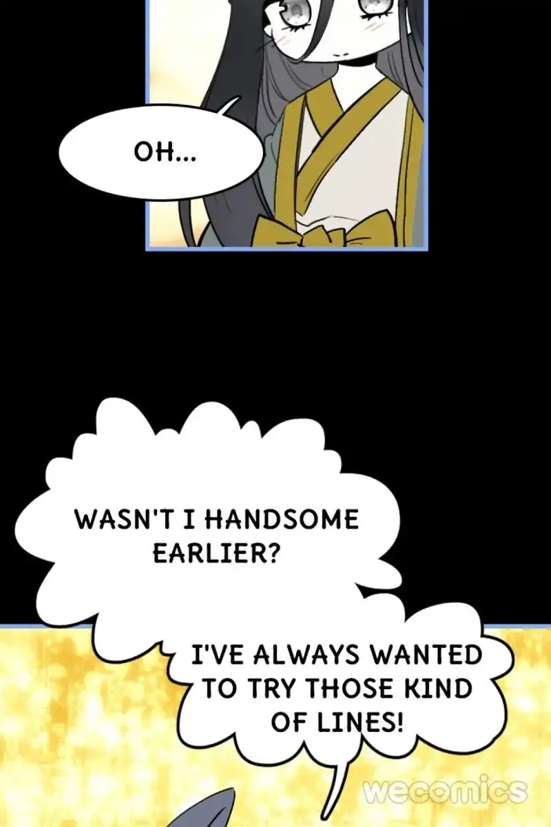 Read Princess Is Not a Boy chapter 10 image 40 on Lezhin