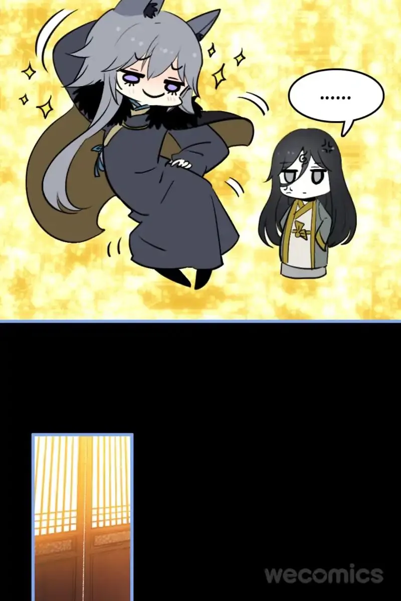 Read Princess Is Not a Boy chapter 10 image 41 on Lezhin