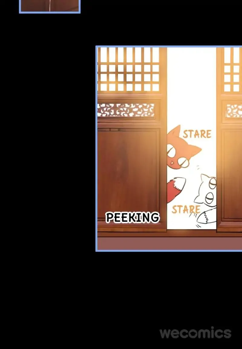 Read Princess Is Not a Boy chapter 10 image 42 on Lezhin
