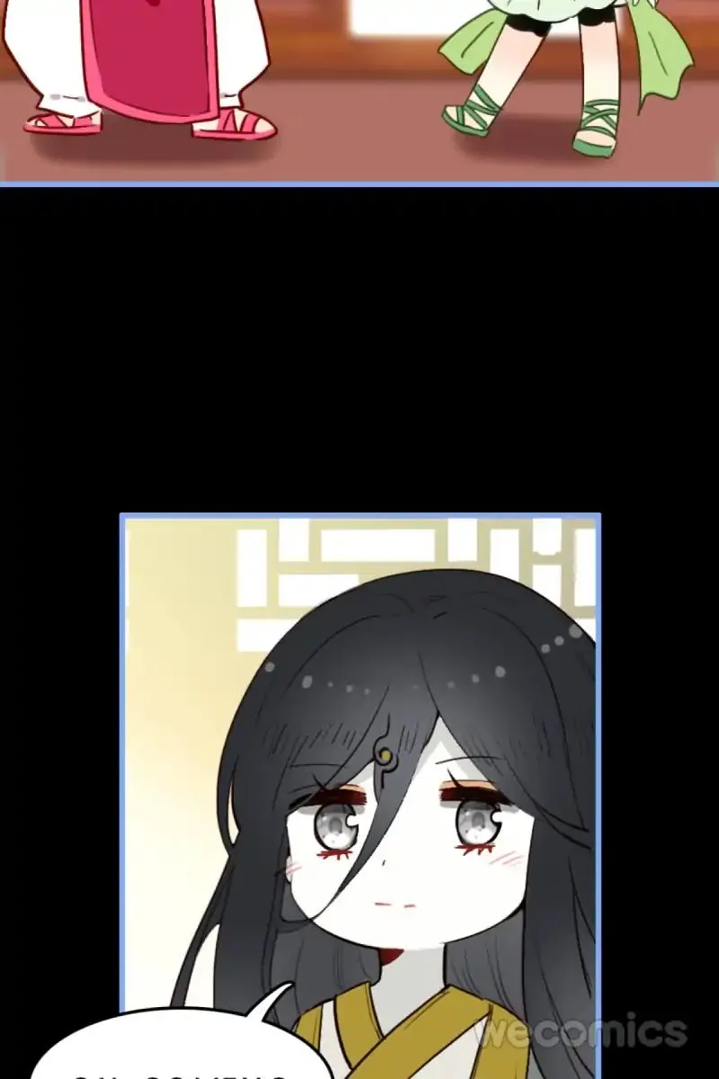 Read Princess Is Not a Boy chapter 10 image 44 on Lezhin