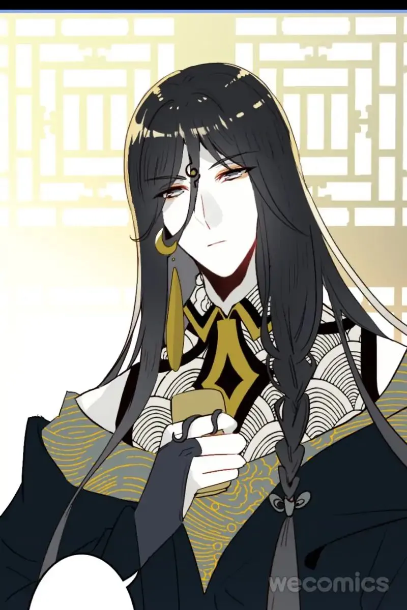 Read Princess Is Not a Boy chapter 10 image 46 on Lezhin