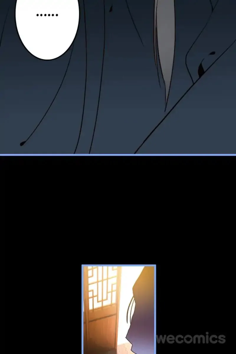 Read Princess Is Not a Boy chapter 10 image 47 on Lezhin